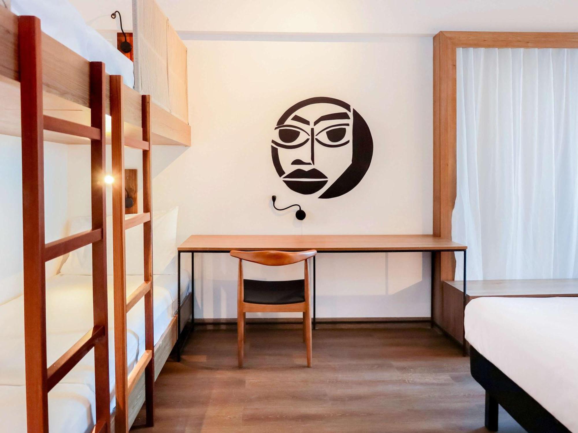 Hotel Ibis Styles Maceio Pajucara Zewnętrze zdjęcie