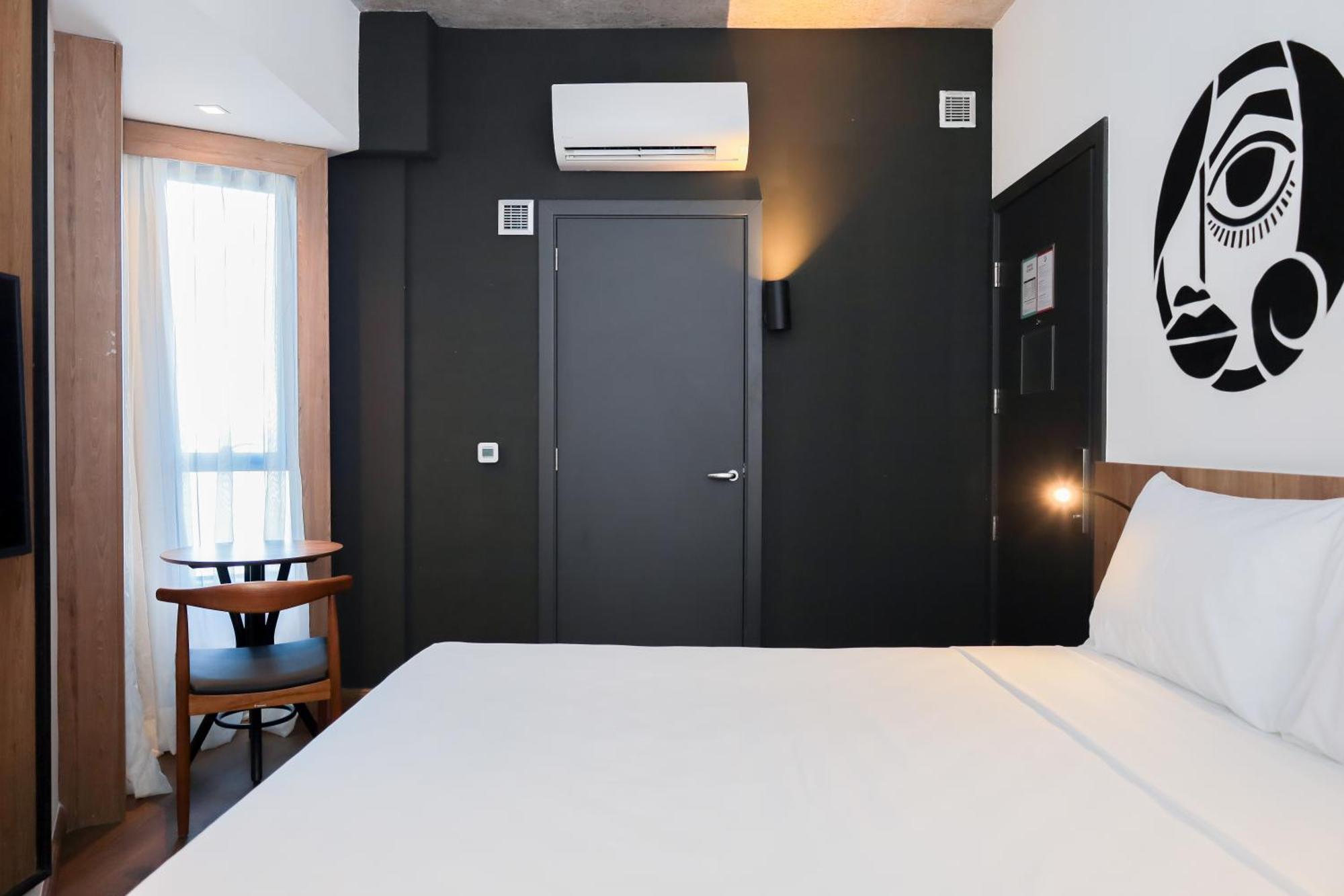 Hotel Ibis Styles Maceio Pajucara Zewnętrze zdjęcie